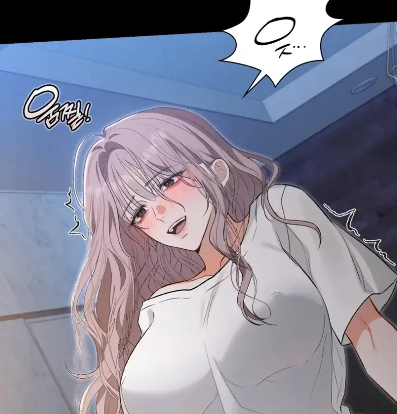 page-21