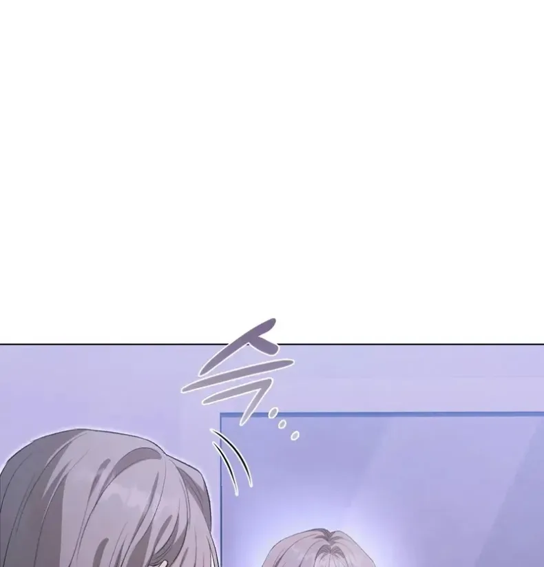 page-37
