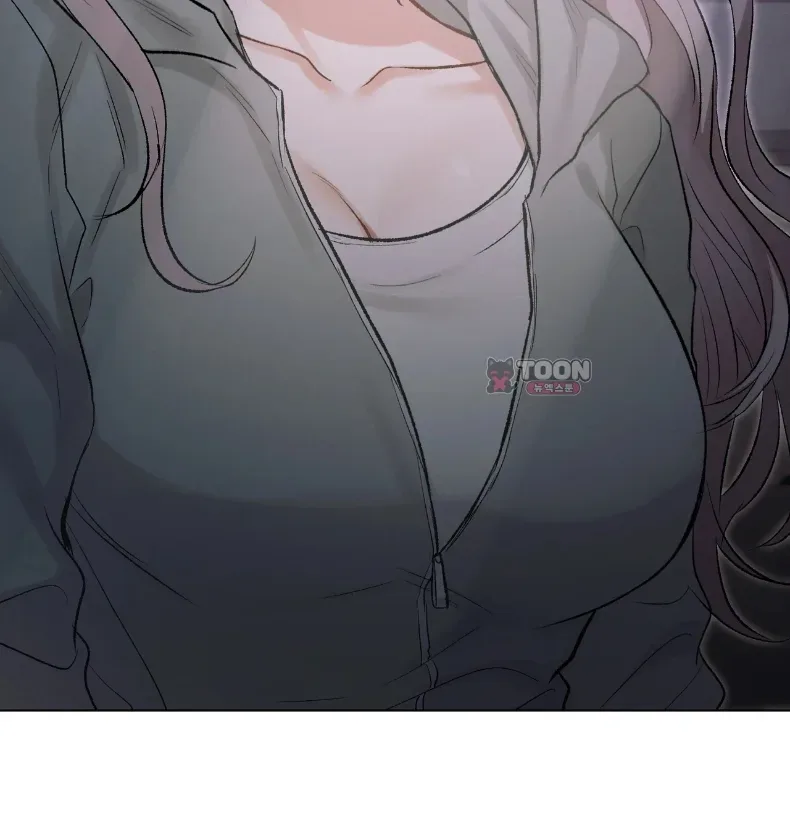 page-42