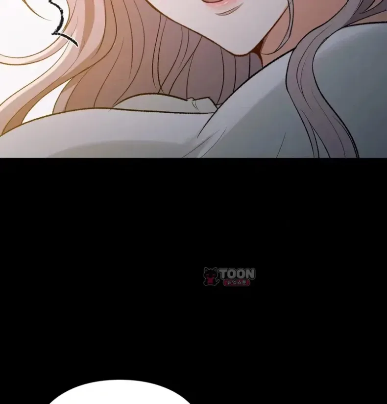 page-26