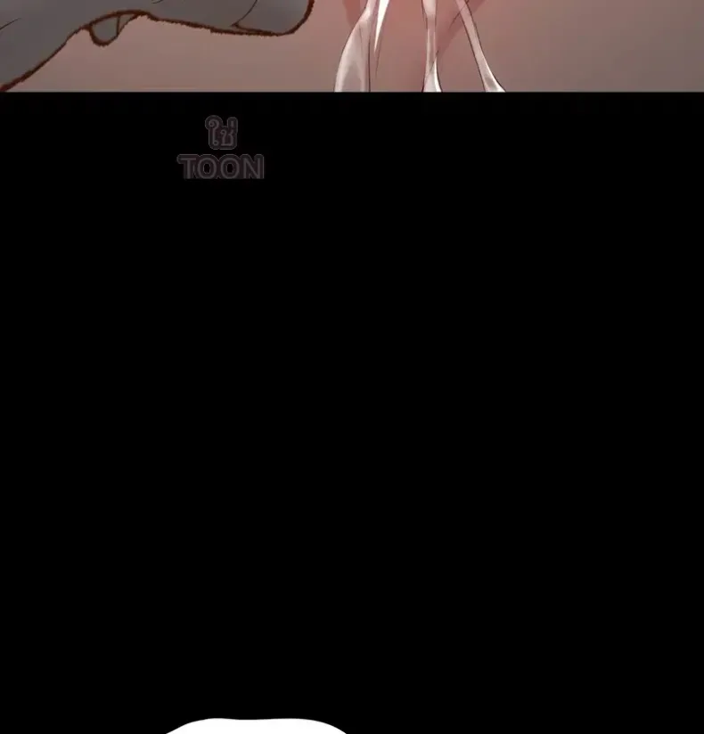 page-28