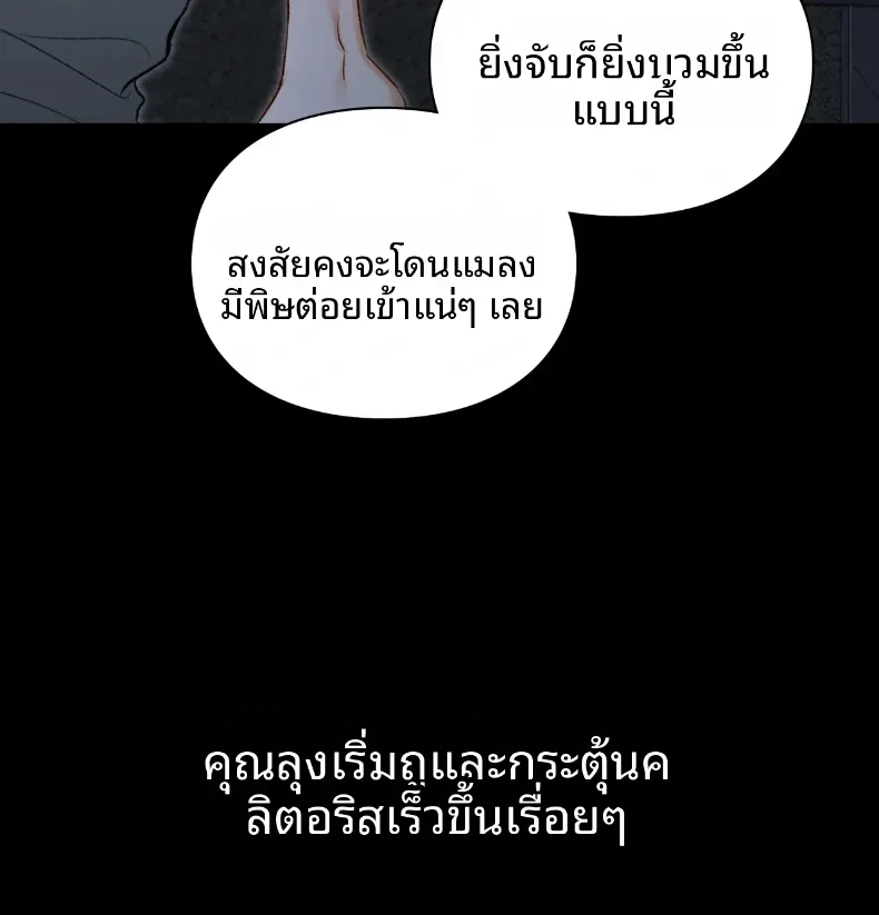 page-31
