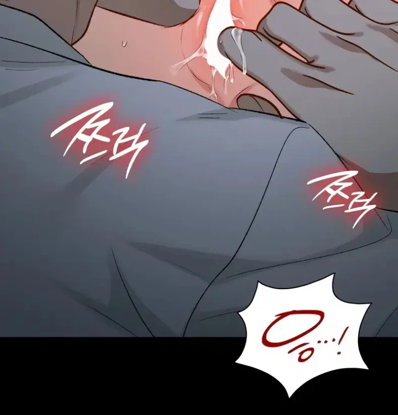 page-39