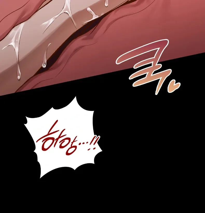 page-41