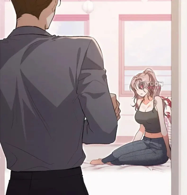 page-14