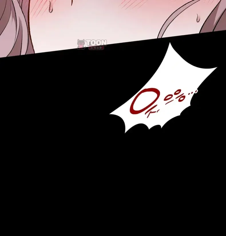 page-44