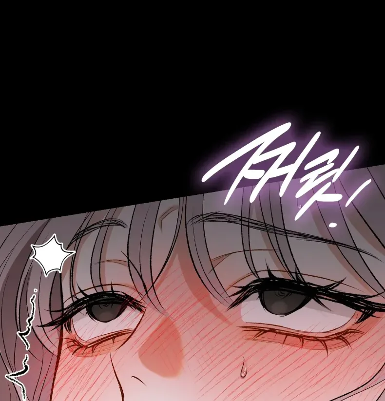 page-43