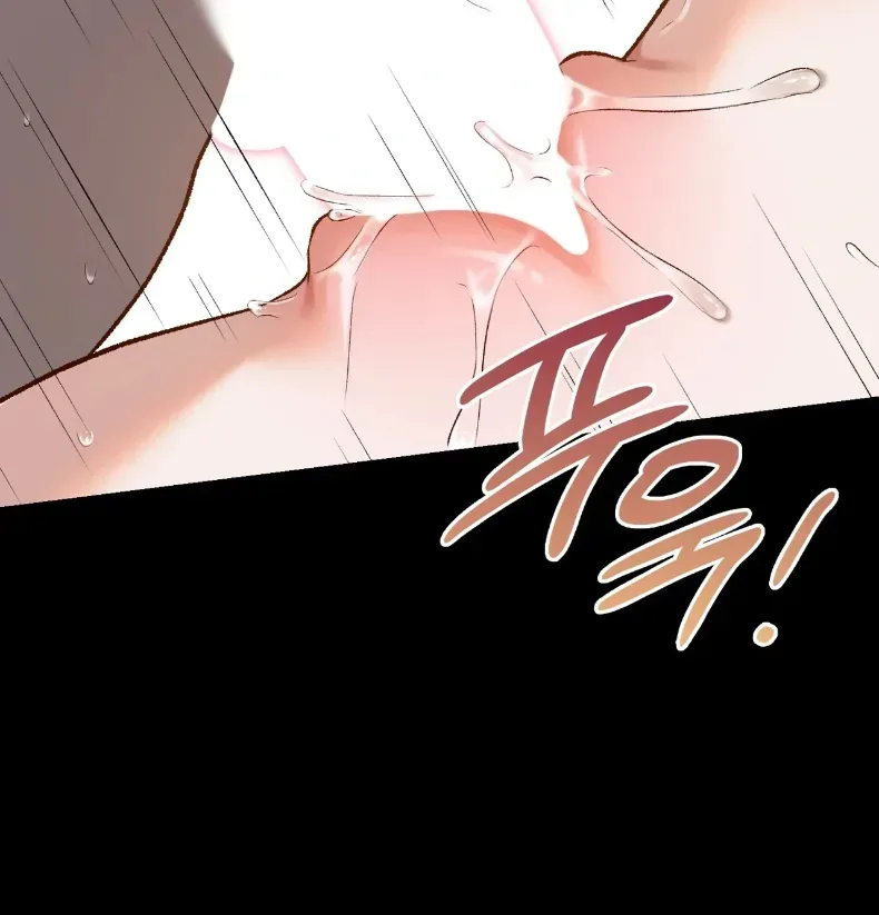 page-31