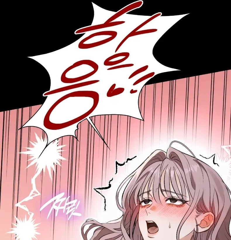 page-45