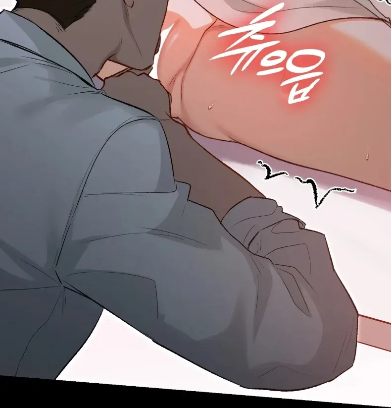 page-47