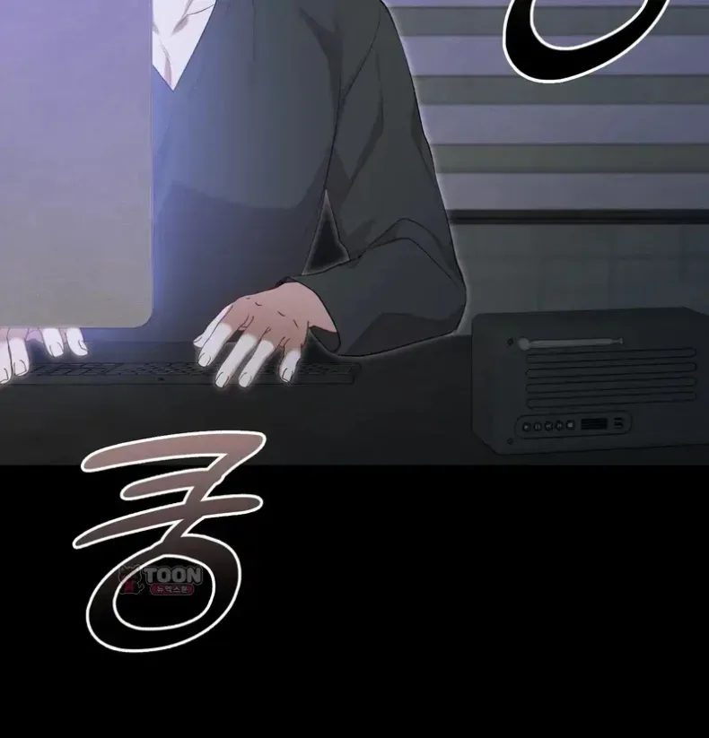 page-10