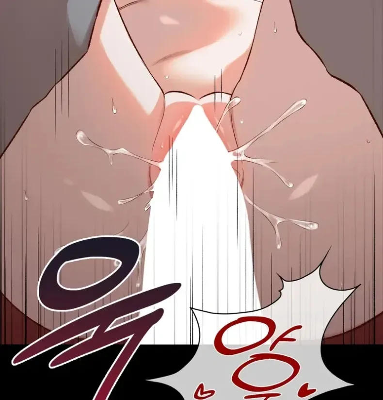 page-41