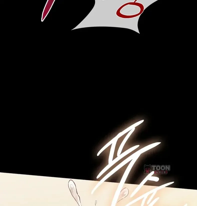 page-42