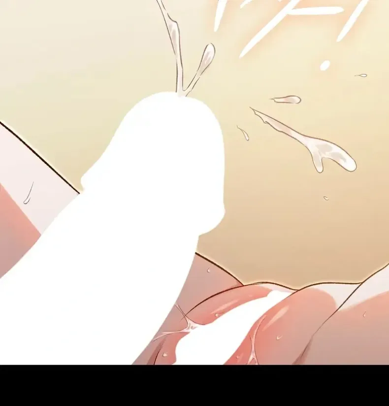 page-43