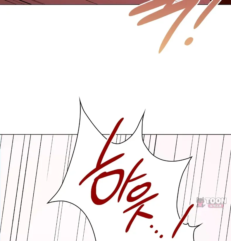 page-36