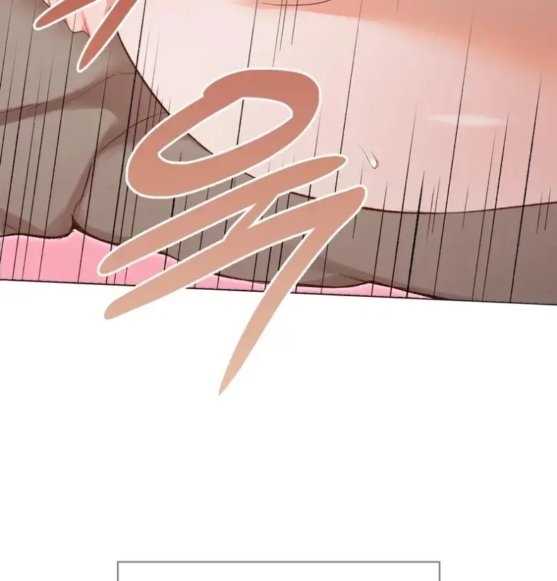 page-39