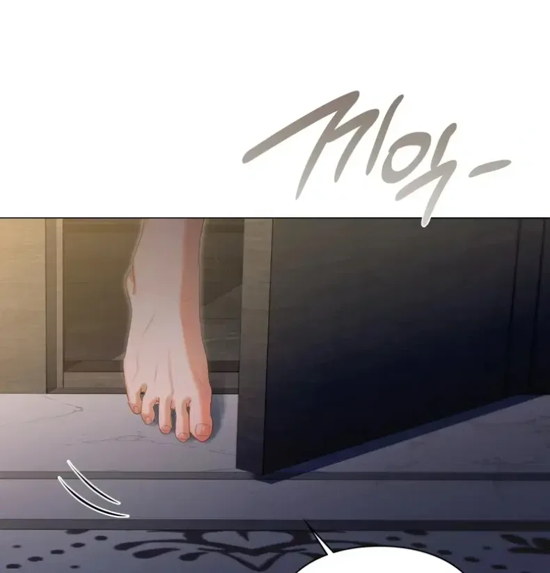 page-28