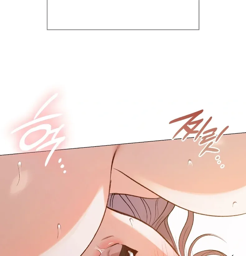 page-47