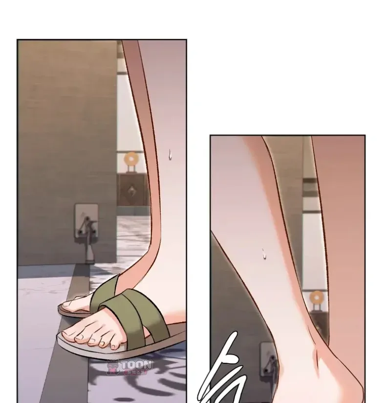 page-15