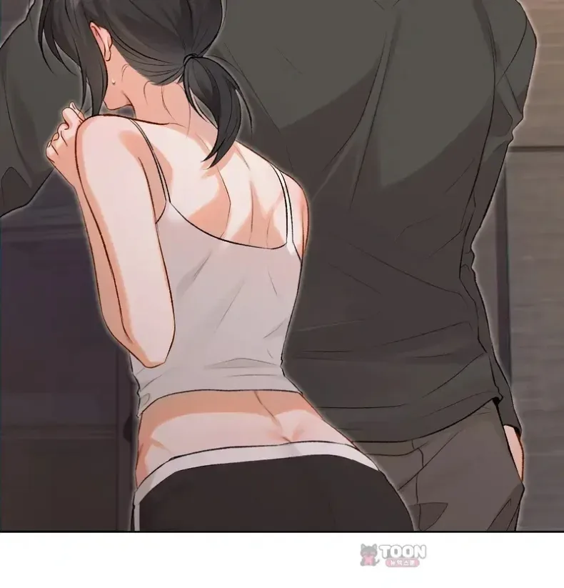 page-19