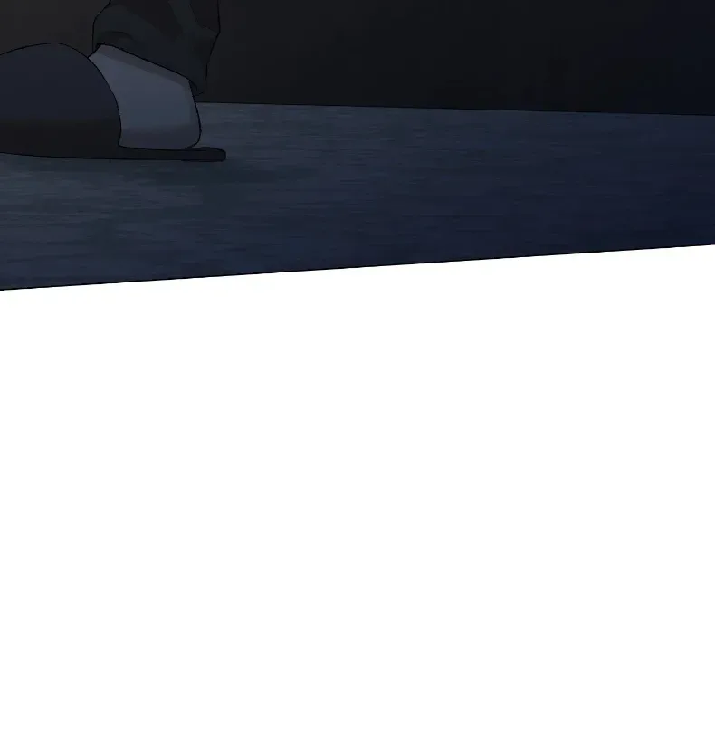 page-49