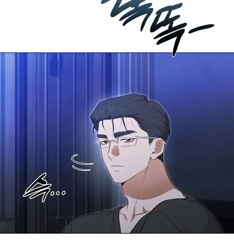 page-51