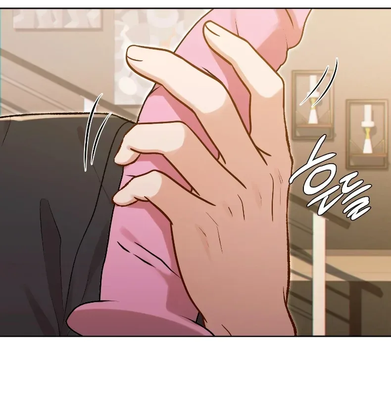 page-42