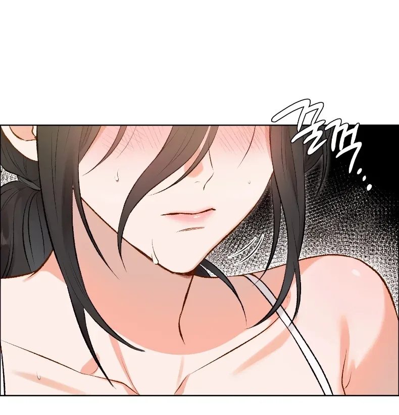 page-44
