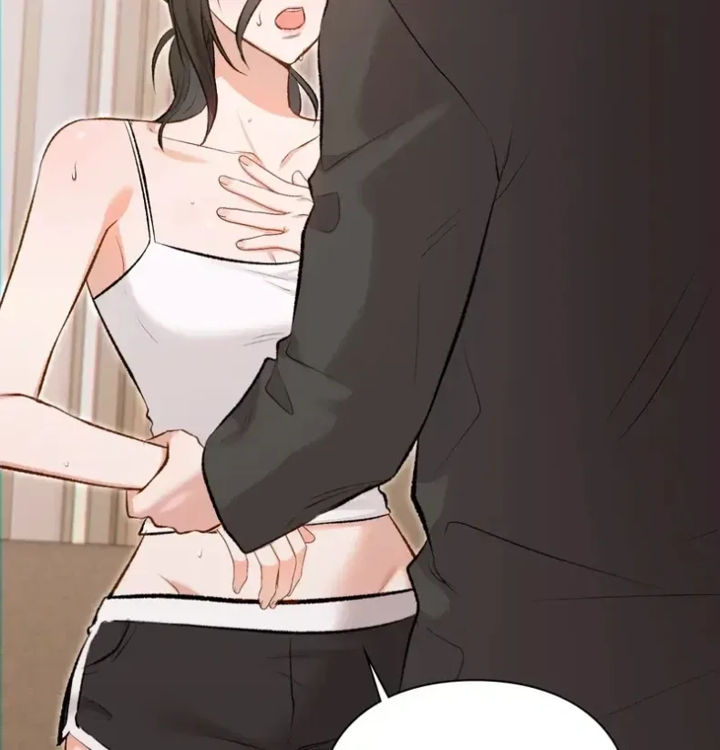 page-48