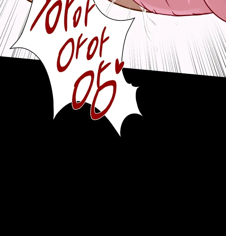 page-33
