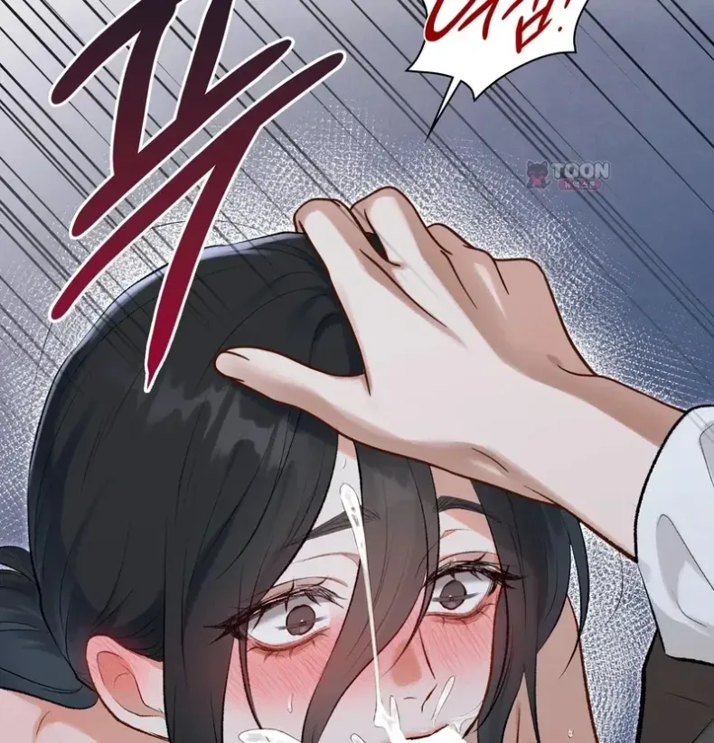 page-40