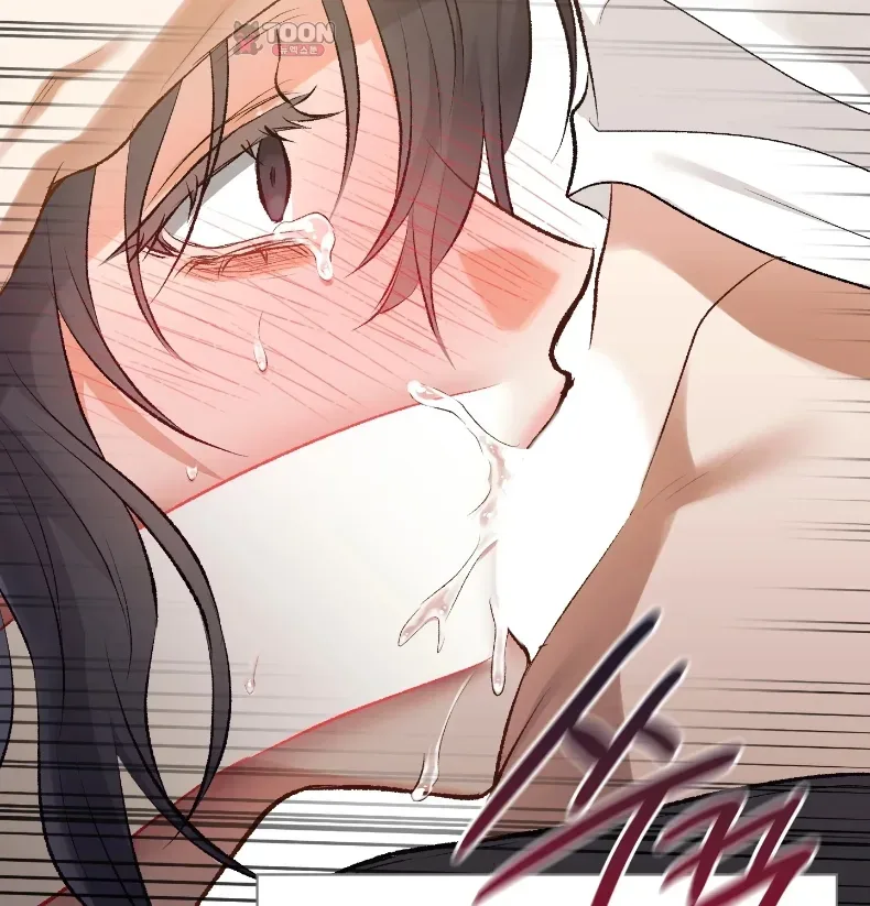 page-14