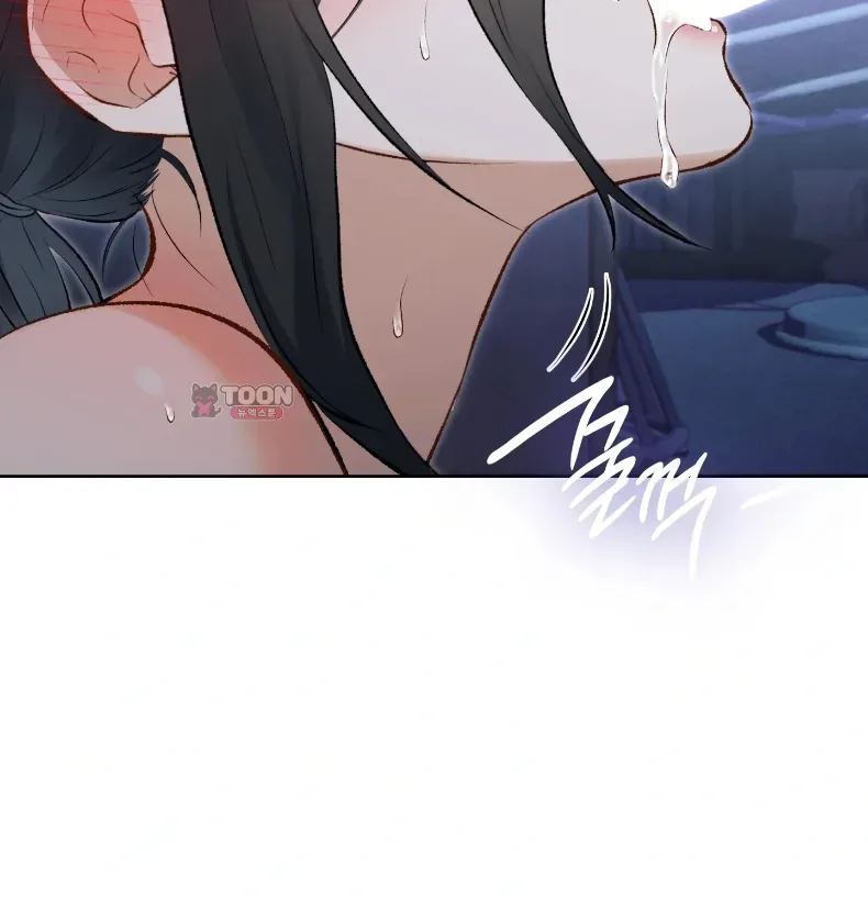 page-48
