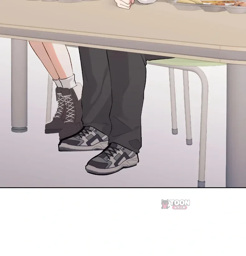 page-36
