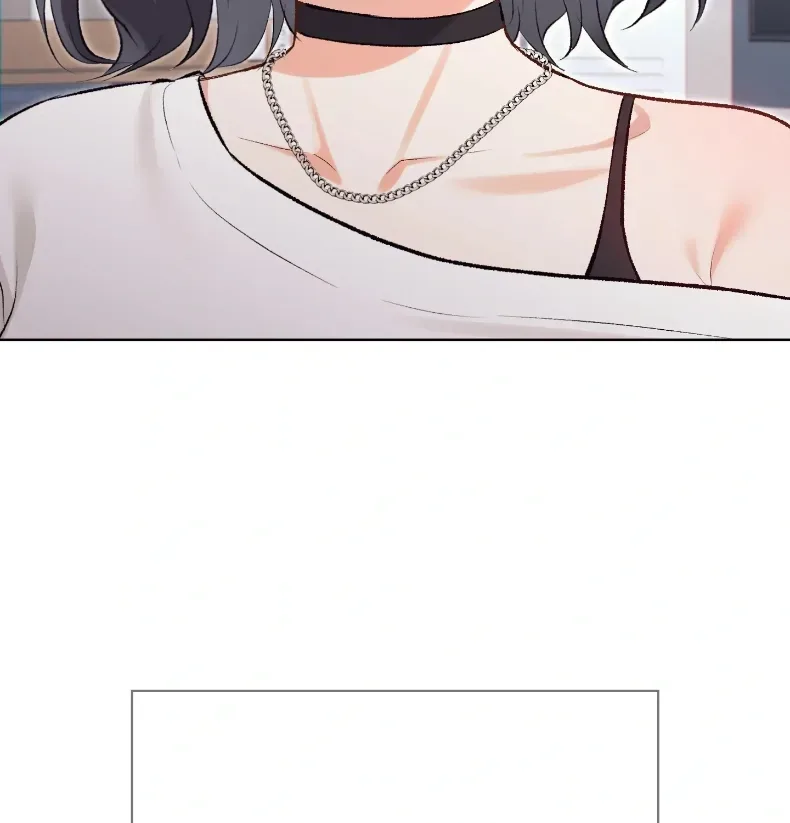 page-39