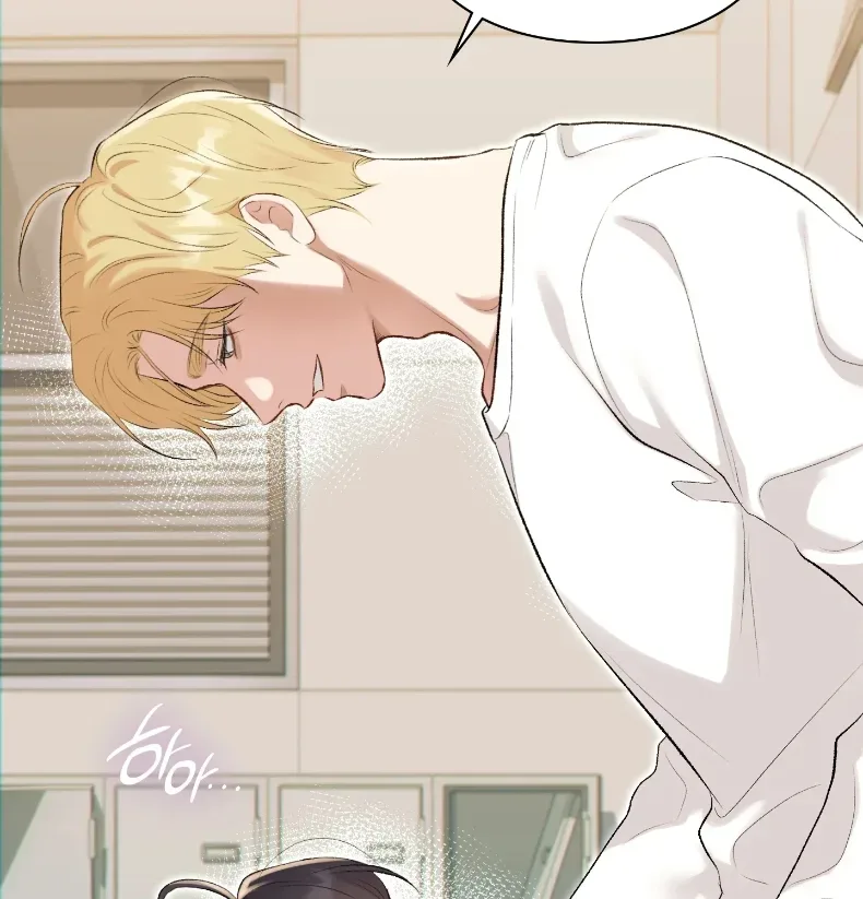 page-23