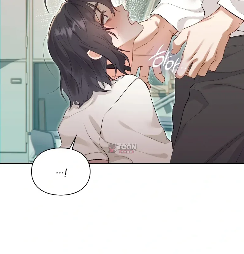 page-24