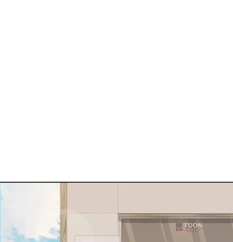 page-42