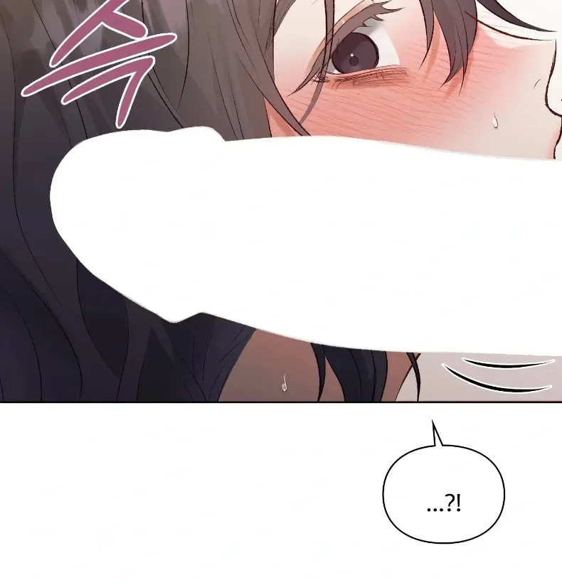 page-29