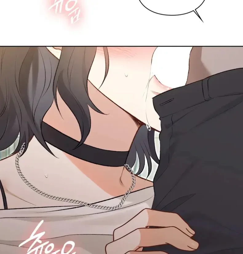 page-45