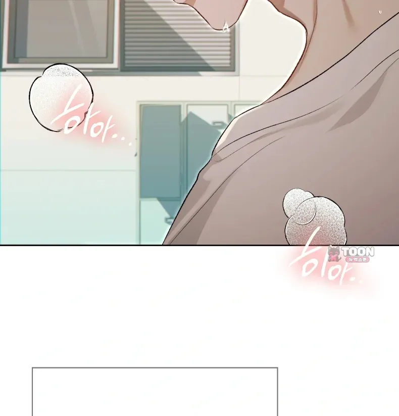page-56