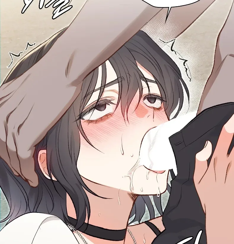page-63