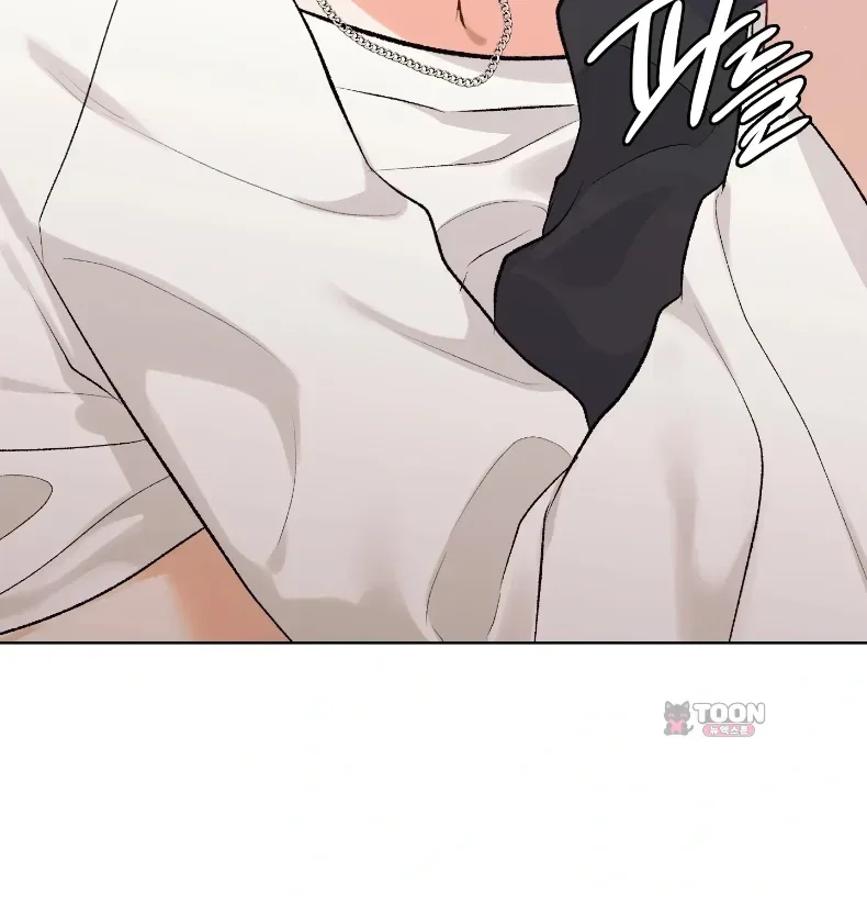 page-64