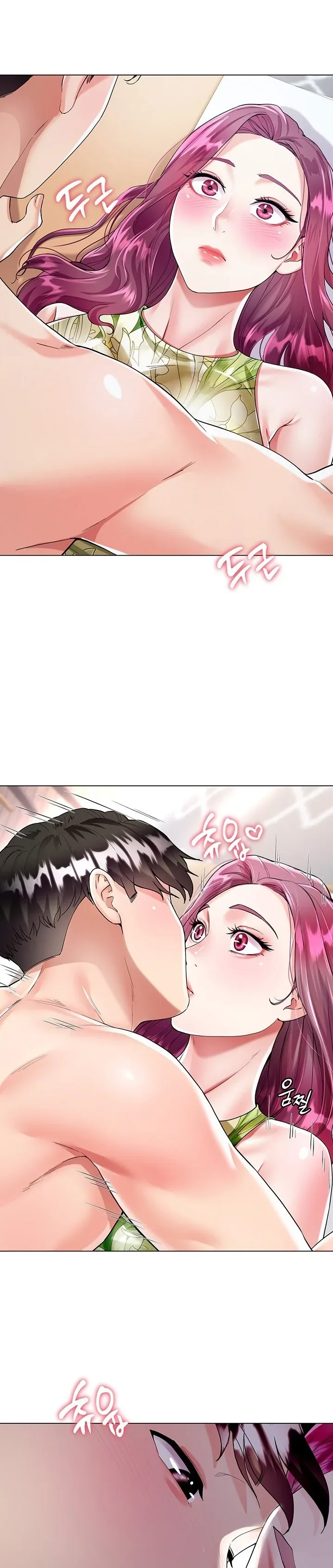 page-5