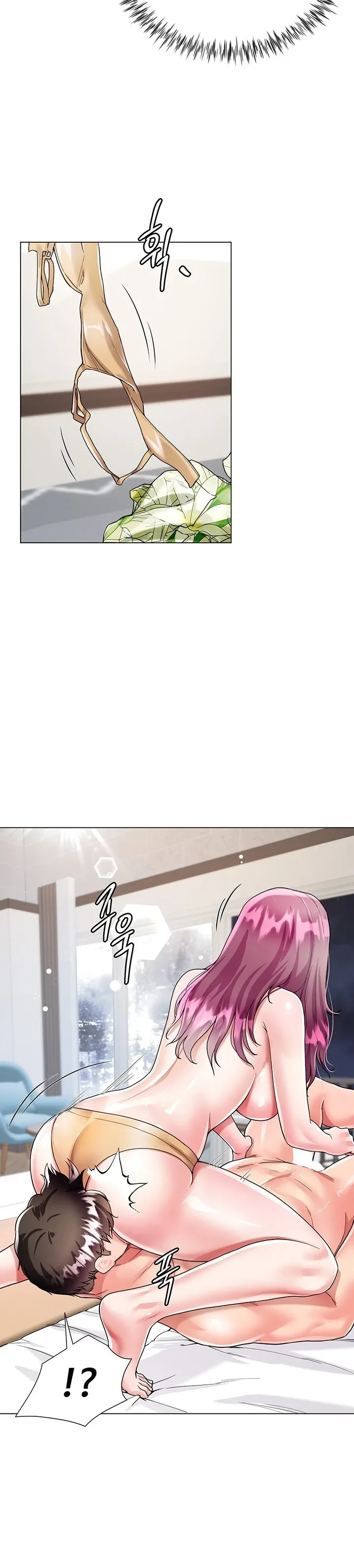 page-12