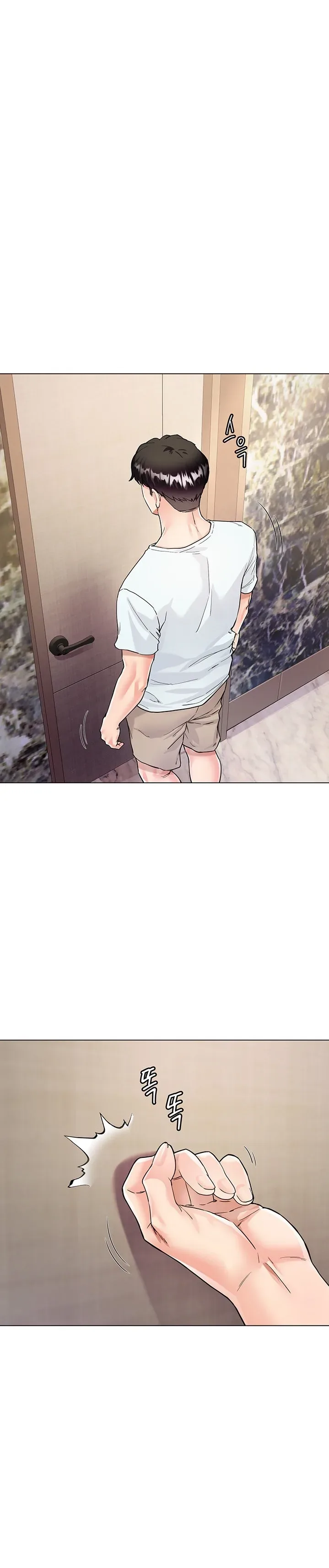 page-26