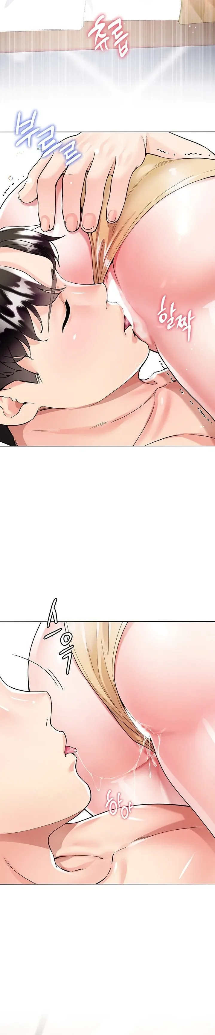 page-19