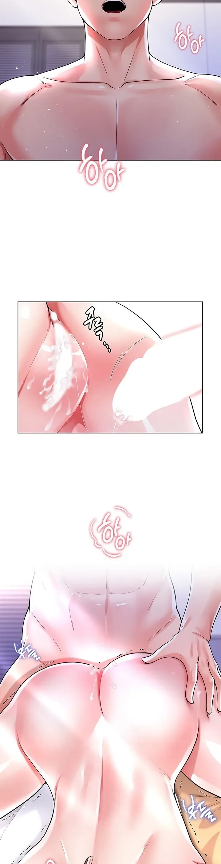 page-39
