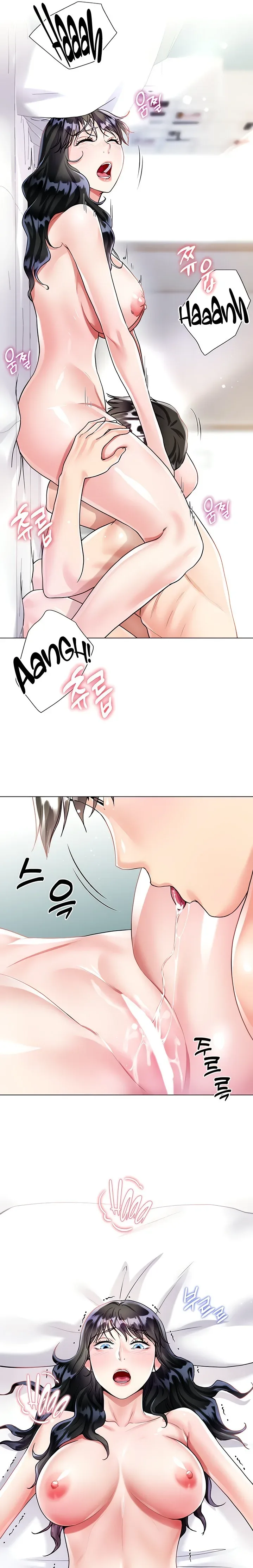 page-16