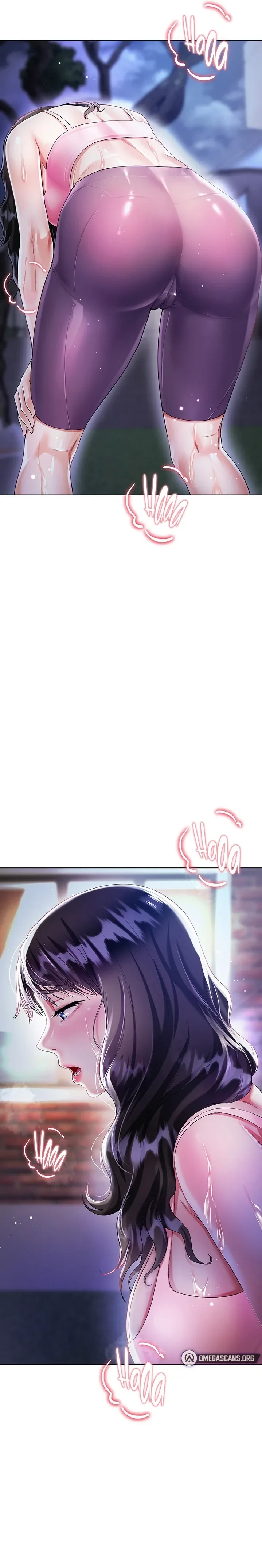 page-25
